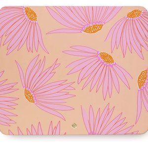 NEW Kate Spade New York Floral Mouse Pad😍